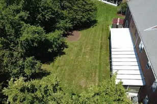 31 Frances Dr, Stoughton, MA 02072 - Photo 31
