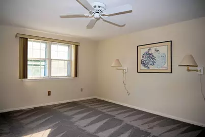 31 Frances Drive #31 D-1, Stoughton, MA 02072 - Photo 19