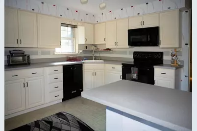31 Frances Drive #31 D-1, Stoughton, MA 02072 - Photo 9