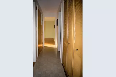 31 Frances Drive #31 D-1, Stoughton, MA 02072 - Photo 11
