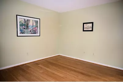 31 Frances Drive #31 D-1, Stoughton, MA 02072 - Photo 15