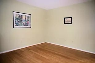 31 Frances Dr, Stoughton, MA 02072 - Photo 15