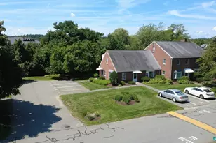 31 Frances Dr, Stoughton, MA 02072 - Photo 1