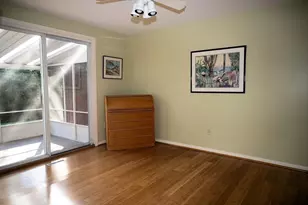 31 Frances Dr, Stoughton, MA 02072 - Photo 13
