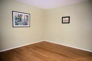 31 Frances Dr, Stoughton, MA 02072 - Photo 15