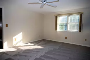 31 Frances Dr, Stoughton, MA 02072 - Photo 21