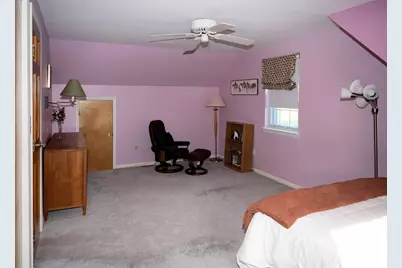 31 Frances Drive #31 D-1, Stoughton, MA 02072 - Photo 25