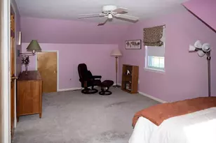 31 Frances Dr, Stoughton, MA 02072 - Photo 25