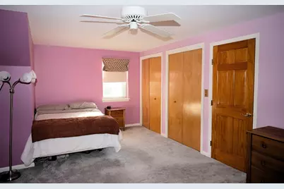 31 Frances Drive #31 D-1, Stoughton, MA 02072 - Photo 27