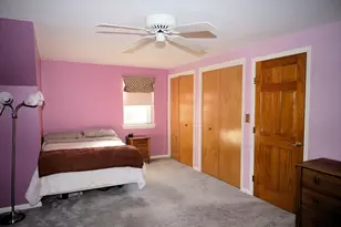 31 Frances Dr, Stoughton, MA 02072 - Photo 27