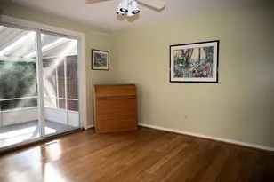 31 Frances Dr, Stoughton, MA 02072 - Photo 13