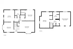 31 Frances Dr, Stoughton, MA 02072 - Photo 35