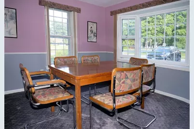31 Frances Drive #31 D-1, Stoughton, MA 02072 - Photo 7