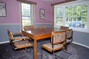 31 Frances Dr, Stoughton, MA 02072 - Photo 7