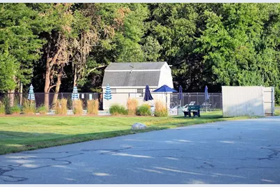 31 Frances Drive #31 D-1, Stoughton, MA 02072 - Photo 33