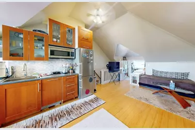 8 Douglas Ave #2, Somerville, MA 02145 - Photo 3