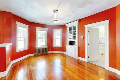 8 Douglas Ave #2, Somerville, MA 02145 - Photo 7