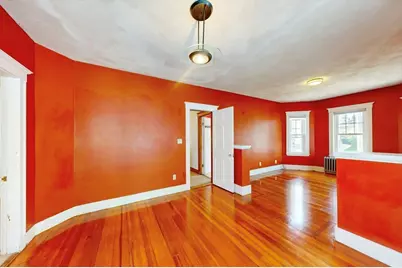 8 Douglas Ave #2, Somerville, MA 02145 - Photo 9