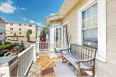 8 Douglas Ave #2, Somerville, MA 02145 - Photo 15