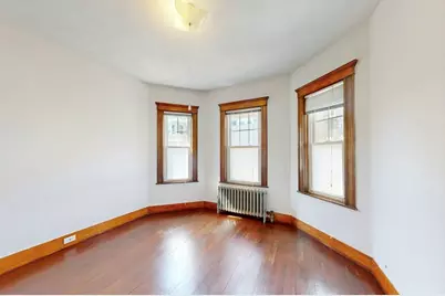 8 Douglas Ave #2, Somerville, MA 02145 - Photo 17