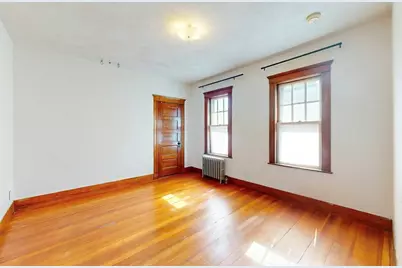 8 Douglas Ave #2, Somerville, MA 02145 - Photo 19