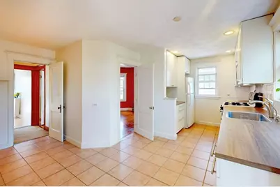 8 Douglas Ave #2, Somerville, MA 02145 - Photo 11