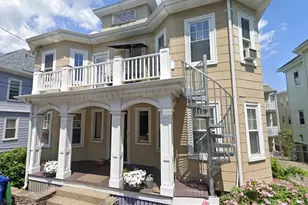 8 Douglas Ave, Somerville, MA 02145 - Photo 1