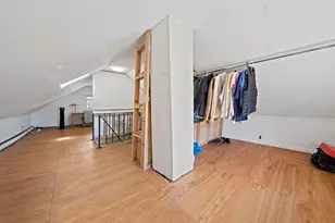 2 Cottage Cir, Somerville, MA 02144 - Photo 15