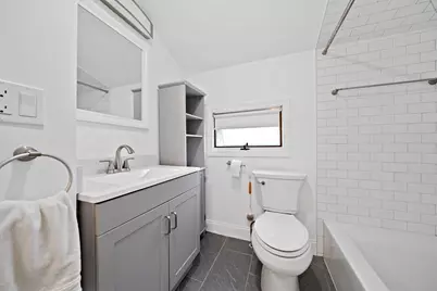 2 Cottage Cir #2, Somerville, MA 02144 - Photo 11