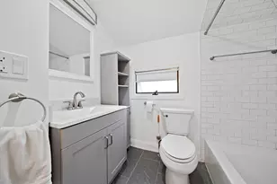 2 Cottage Cir, Somerville, MA 02144 - Photo 11