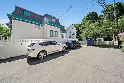 2 Cottage Cir #2, Somerville, MA 02144 - Photo 21
