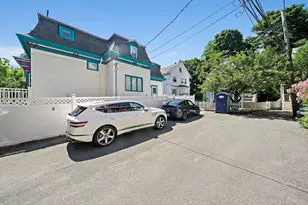 2 Cottage Cir, Somerville, MA 02144 - Photo 21
