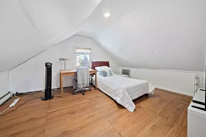 2 Cottage Cir #2, Somerville, MA 02144 - Photo 13