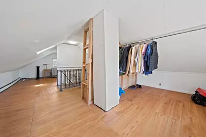 2 Cottage Cir #2, Somerville, MA 02144 - Photo 15
