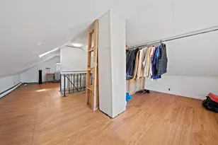2 Cottage Cir, Somerville, MA 02144 - Photo 15