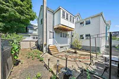 2 Cottage Cir #2, Somerville, MA 02144 - Photo 17