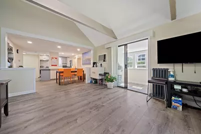 2 Cottage Cir #2, Somerville, MA 02144 - Photo 7