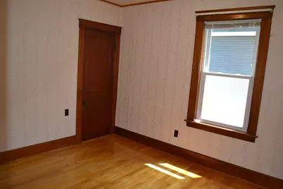 43 Sterling St #2, Worcester, MA 01607 - Photo 3