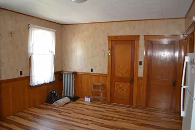43 Sterling St #2, Worcester, MA 01607 - Photo 5