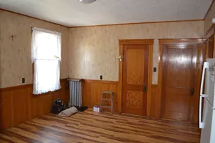 43 Sterling St, Worcester, MA 01610 - Photo 5