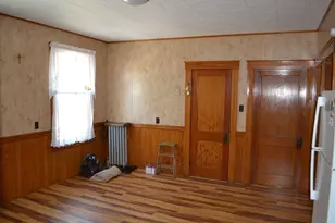 43 Sterling St, Worcester, MA 01610 - Photo 5