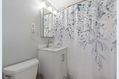 38 Westgate Rd #1, Boston, MA 02467 - Photo 11