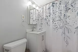 38 Westgate Rd, Boston, MA 02467 - Photo 11