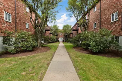 38 Westgate Rd #1, Boston, MA 02467 - Photo 1