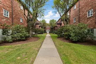 38 Westgate Rd, Boston, MA 02467 - Photo 1