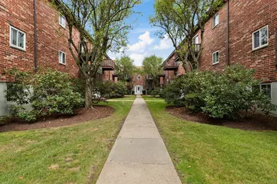 38 Westgate Rd #1, Boston, MA 02467 - Photo 1
