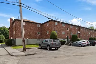 38 Westgate Rd, Boston, MA 02467 - Photo 15