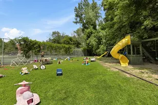 38 Westgate Rd, Boston, MA 02467 - Photo 13