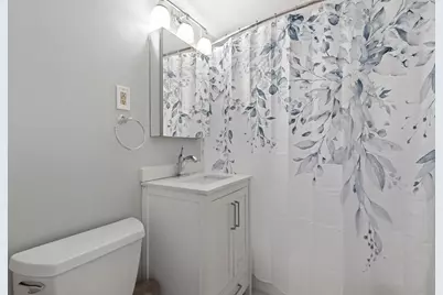 38 Westgate Rd #1, Boston, MA 02467 - Photo 11