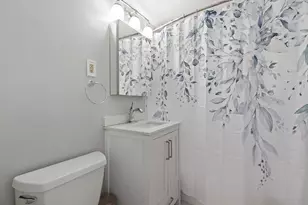 38 Westgate Rd, Boston, MA 02467 - Photo 11